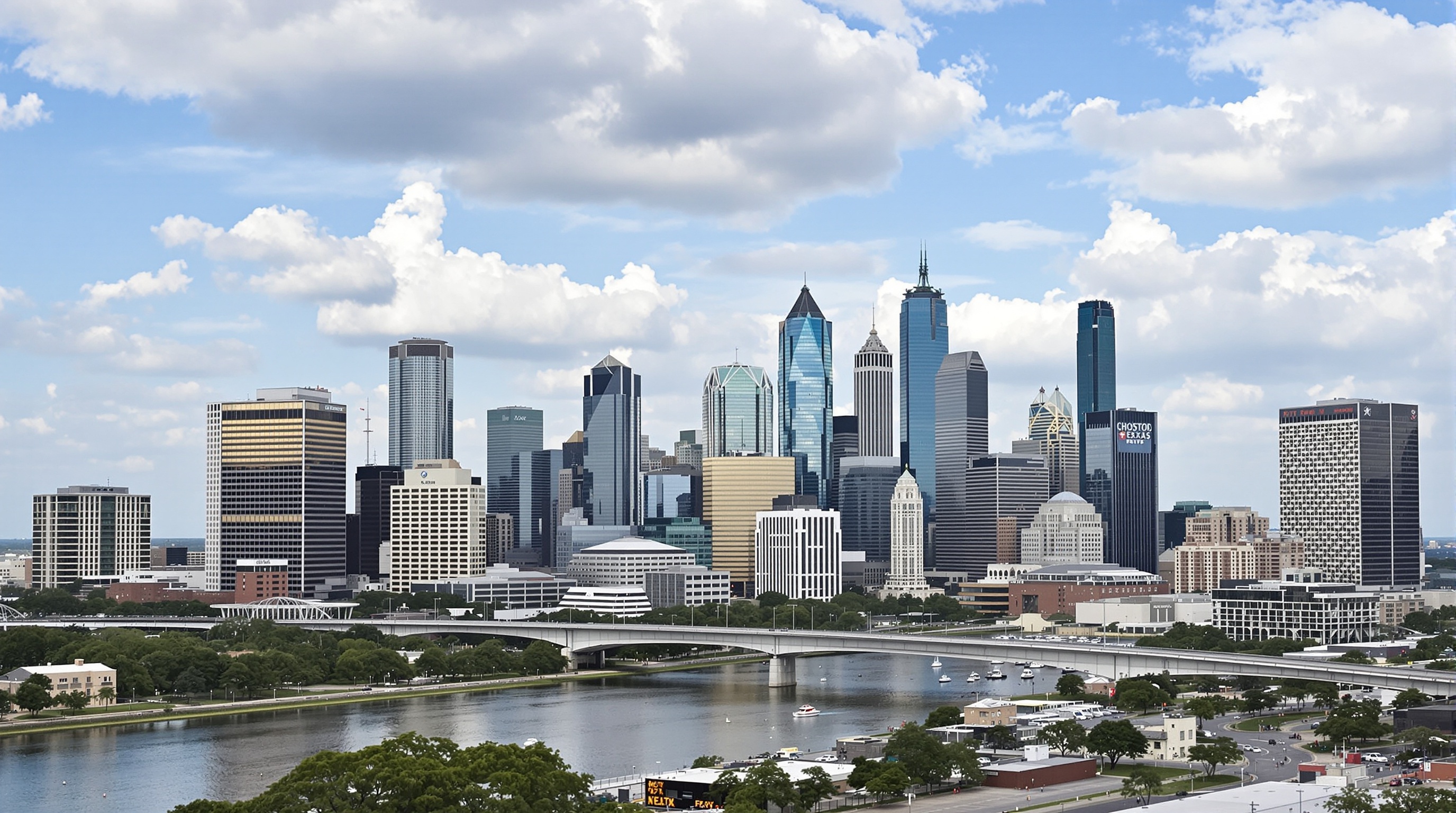 Dallas