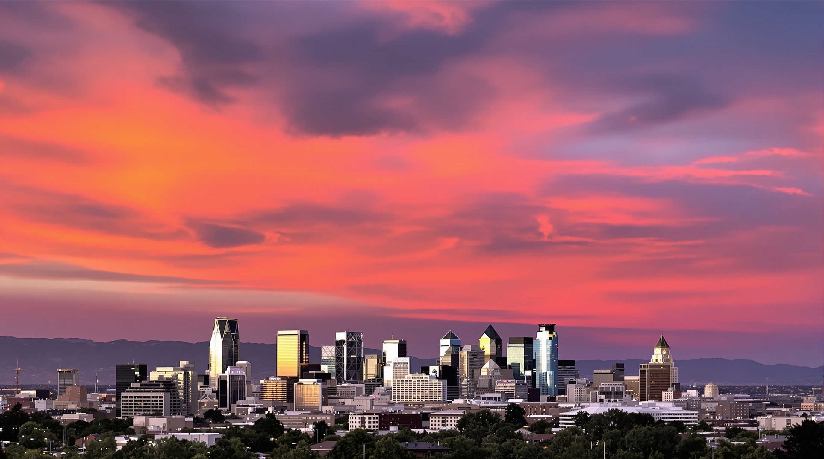Denver